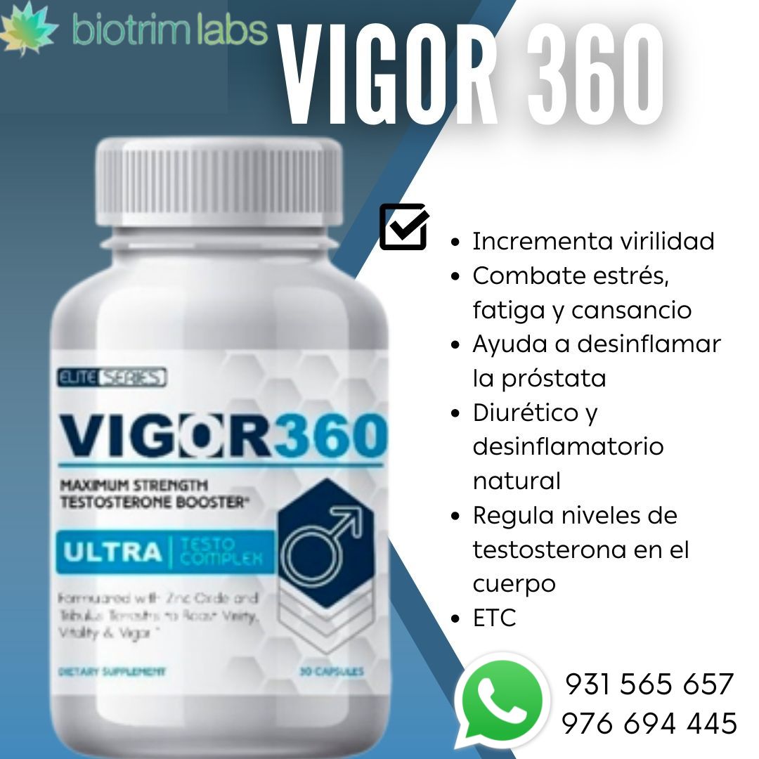 anabolicrx24 testo ultra vigor 360 venta oficial en Perú 931565657